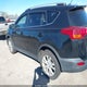 2T3DFREV7DW112238 2013 Toyota Rav4 Limited auction photo thumbnail 14