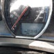 2T3DFREV7DW112238 2013 Toyota Rav4 Limited auction photo thumbnail 15