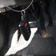 2T3DFREV7DW112238 2013 Toyota Rav4 Limited auction photo thumbnail 11