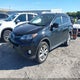 2T3DFREV7DW112238 2013 Toyota Rav4 Limited auction photo thumbnail 2