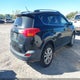 2T3DFREV7DW112238 2013 Toyota Rav4 Limited auction photo thumbnail 4