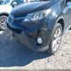 2T3DFREV7DW112238 2013 Toyota Rav4 Limited auction photo thumbnail 6