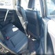 2T3DFREV7DW112238 2013 Toyota Rav4 Limited auction photo thumbnail 8