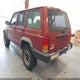 1J4FJ28S8WL169788 1998 Jeep Cherokee Se auction photo thumbnail 3