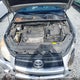 2T3ZF4DV2CW139744 2012 Toyota Rav4 auction photo thumbnail 10