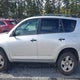 2T3ZF4DV2CW139744 2012 Toyota Rav4 auction photo thumbnail 14