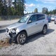 2T3ZF4DV2CW139744 2012 Toyota Rav4 auction photo thumbnail 2