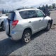 2T3ZF4DV2CW139744 2012 Toyota Rav4 auction photo thumbnail 4