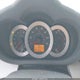 2T3ZF4DV2CW139744 2012 Toyota Rav4 auction photo thumbnail 7