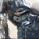 1HFSC18102A600099 2002 Honda Vt1100 C auction photo thumbnail 15