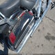 1HFSC18102A600099 2002 Honda Vt1100 C auction photo thumbnail 16