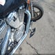 1HFSC18102A600099 2002 Honda Vt1100 C auction photo thumbnail 17