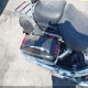 1HFSC18102A600099 2002 Honda Vt1100 C auction photo thumbnail 18