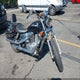 1HFSC18102A600099 2002 Honda Vt1100 C auction photo thumbnail 1