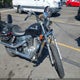1HFSC18102A600099 2002 Honda Vt1100 C auction photo thumbnail 13