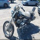 1HFSC18102A600099 2002 Honda Vt1100 C auction photo thumbnail 14