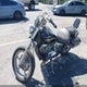 1HFSC18102A600099 2002 Honda Vt1100 C auction photo thumbnail 2