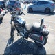 1HFSC18102A600099 2002 Honda Vt1100 C auction photo thumbnail 3