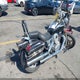 1HFSC18102A600099 2002 Honda Vt1100 C auction photo thumbnail 4