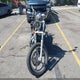 1HFSC18102A600099 2002 Honda Vt1100 C auction photo thumbnail 5