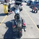 1HFSC18102A600099 2002 Honda Vt1100 C auction photo thumbnail 6