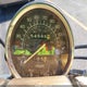 1HFSC18102A600099 2002 Honda Vt1100 C auction photo thumbnail 7
