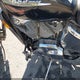1HFSC18102A600099 2002 Honda Vt1100 C auction photo thumbnail 9