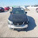 19XFB2F84DE078632 2013 Honda Civic Ex auction photo thumbnail 12