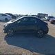 19XFB2F84DE078632 2013 Honda Civic Ex auction photo thumbnail 14