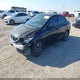 19XFB2F84DE078632 2013 Honda Civic Ex auction photo thumbnail 2