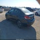 19XFB2F84DE078632 2013 Honda Civic Ex auction photo thumbnail 3