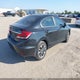 19XFB2F84DE078632 2013 Honda Civic Ex auction photo thumbnail 4