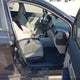 19XFB2F84DE078632 2013 Honda Civic Ex auction photo thumbnail 5