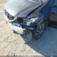 19XFB2F84DE078632 2013 Honda Civic Ex auction photo thumbnail 6