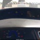 19XFB2F84DE078632 2013 Honda Civic Ex auction photo thumbnail 7