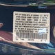 19XFB2F84DE078632 2013 Honda Civic Ex auction photo thumbnail 9