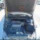 19UUA66255A049532 2005 Acura Tl auction photo thumbnail 10