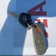 19UUA66255A049532 2005 Acura Tl auction photo thumbnail 11