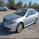 19UUA66255A049532 2005 Acura Tl auction photo thumbnail 2