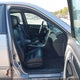 19UUA66255A049532 2005 Acura Tl auction photo thumbnail 5