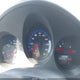 19UUA66255A049532 2005 Acura Tl auction photo thumbnail 7