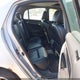19UUA66255A049532 2005 Acura Tl auction photo thumbnail 8