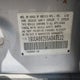 19UUA66255A049532 2005 Acura Tl auction photo thumbnail 9