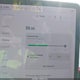 5YJ3E1EAXLF744927 2020 Tesla Model 3 auction photo thumbnail 18