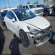 5YJ3E1EAXLF744927 2020 Tesla Model 3 auction photo thumbnail 1