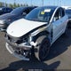 5YJ3E1EAXLF744927 2020 Tesla Model 3 auction photo thumbnail 2