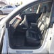 5YJ3E1EAXLF744927 2020 Tesla Model 3 auction photo thumbnail 5