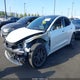 5YJ3E1EAXLF744927 2020 Tesla Model 3 auction photo thumbnail 6