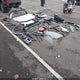 3FMCR9C61RRF18182 2024 Ford Bronco Sport Outer Banks auction photo thumbnail 12