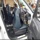3FMCR9C61RRF18182 2024 Ford Bronco Sport Outer Banks auction photo thumbnail 5